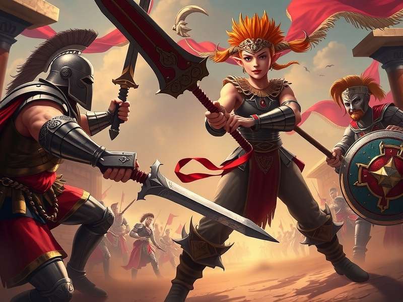 Supreme Rummy Champion Game Interface